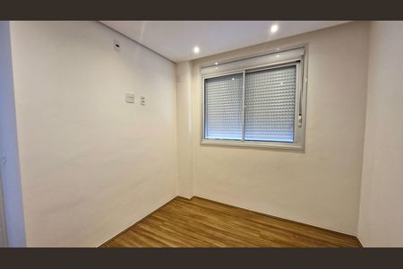 Apartamento para alugar com 2 quartos, 39m² em Socorro, São Paulo