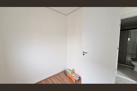 Apartamento para alugar com 39m², 2 quartos e 1 vaga