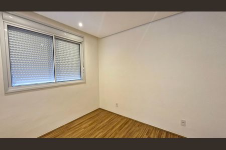 Apartamento para alugar com 39m², 2 quartos e 1 vaga