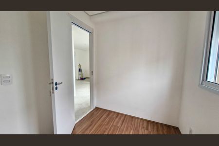 Apartamento para alugar com 2 quartos, 39m² em Socorro, São Paulo