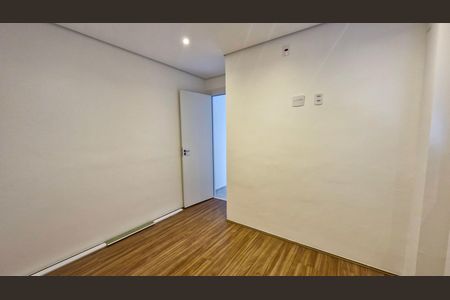 Apartamento para alugar com 2 quartos, 39m² em Socorro, São Paulo