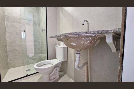 Apartamento para alugar com 2 quartos, 39m² em Socorro, São Paulo
