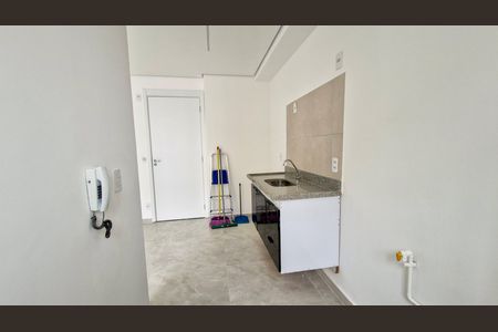 Apartamento para alugar com 2 quartos, 39m² em Socorro, São Paulo