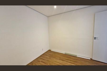 Apartamento para alugar com 2 quartos, 39m² em Socorro, São Paulo