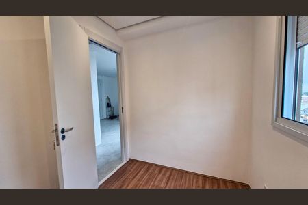 Apartamento para alugar com 2 quartos, 39m² em Socorro, São Paulo