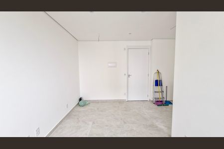 Apartamento para alugar com 39m², 2 quartos e 1 vaga