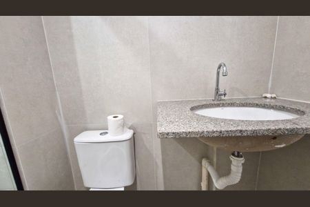 Apartamento para alugar com 2 quartos, 39m² em Socorro, São Paulo