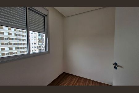 Apartamento para alugar com 2 quartos, 39m² em Socorro, São Paulo