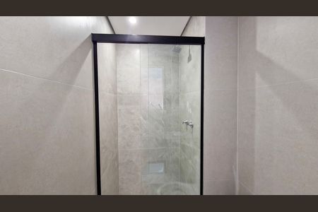 Apartamento para alugar com 2 quartos, 39m² em Socorro, São Paulo