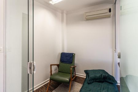 Studio à venda com 42m², 1 quarto e sem vaga Studio à venda com 42m², 1 quarto e sem vagaStudio