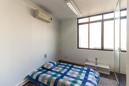 Studio de kitnet/studio à venda com 1 quarto, 42m² em Sé, São Paulo