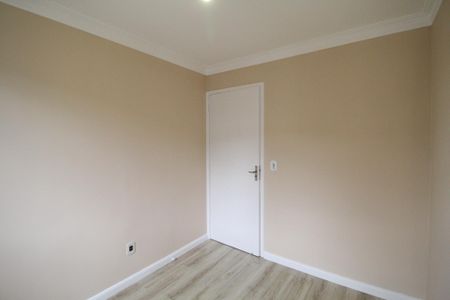 Quarto 1 de apartamento à venda com 2 quartos, 56m² em Jardim Casa Grande, Diadema