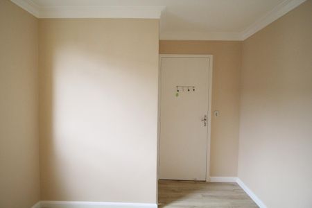 Quarto 2 de apartamento à venda com 2 quartos, 56m² em Jardim Casa Grande, Diadema