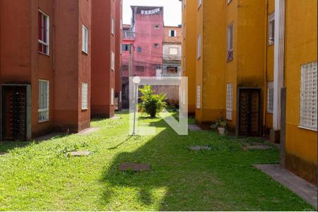 Apartamento à venda com 56m², 2 quartos e 1 vaga Apartamento à venda com 56m², 2 quartos e 1 vagaÁrea comum