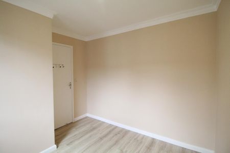 Apartamento à venda com 56m², 2 quartos e 1 vaga Apartamento à venda com 56m², 2 quartos e 1 vagaQuarto 2