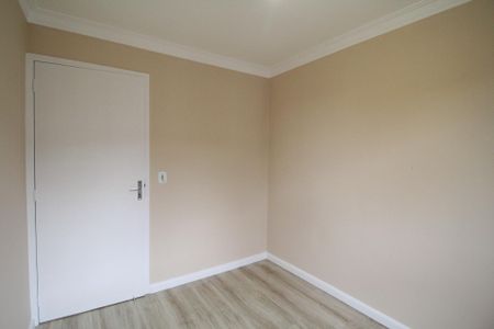 Apartamento à venda com 56m², 2 quartos e 1 vaga Apartamento à venda com 56m², 2 quartos e 1 vagaQuarto 1