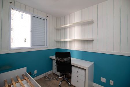 Apartamento para alugar com 50m², 2 quartos e 1 vaga