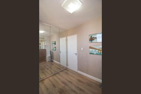 Apartamento para alugar com 50m², 2 quartos e 1 vaga