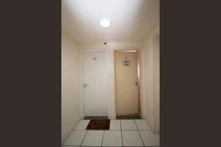 Apartamento para alugar com 50m², 2 quartos e 1 vaga Apartamento para alugar com 50m², 2 quartos e 1 vagaHall de entrada