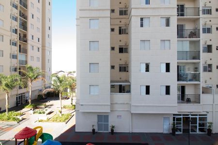 Apartamento para alugar com 50m², 2 quartos e 1 vaga Apartamento para alugar com 50m², 2 quartos e 1 vagaVista - Quarto 1