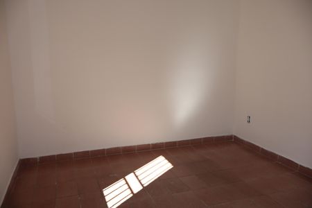 Casa para alugar com 45m², 2 quartos e 1 vagaQuarto 1