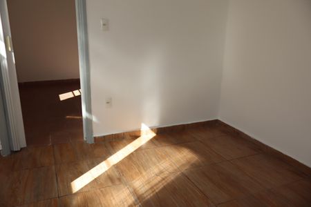 Casa para alugar com 45m², 2 quartos e 1 vagaSala