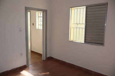 Casa para alugar com 45m², 2 quartos e 1 vagaQuarto 2