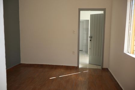 Casa para alugar com 45m², 2 quartos e 1 vagaQuarto 2