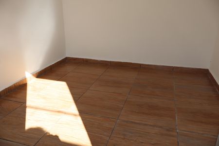 Casa para alugar com 45m², 2 quartos e 1 vagaSala