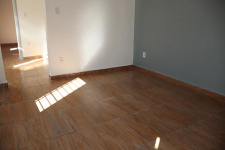Casa para alugar com 45m², 2 quartos e 1 vagaQuarto 2