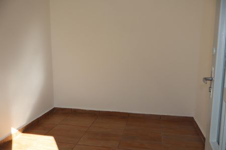 Casa para alugar com 45m², 2 quartos e 1 vagaSala