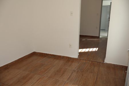 Sala de casa para alugar com 2 quartos, 45m² em Vila Alpina, São Paulo