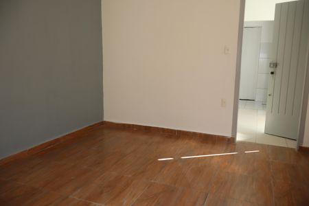 Casa para alugar com 45m², 2 quartos e 1 vagaQuarto 2