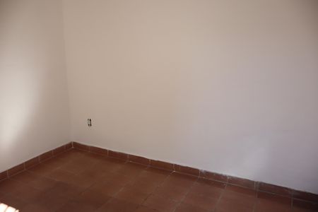 Quarto 1 de casa para alugar com 2 quartos, 45m² em Vila Alpina, São Paulo