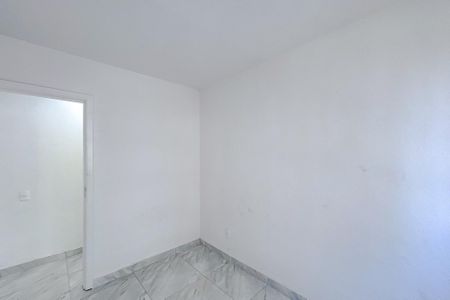 Apartamento para alugar com 43m², 2 quartos e sem vagaQuarto 1