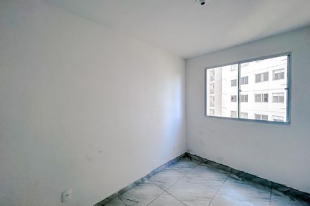 Apartamento para alugar com 43m², 2 quartos e sem vagaQuarto 1