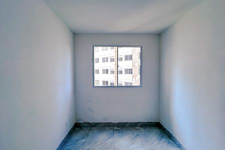 Quarto 1 de apartamento para alugar com 2 quartos, 43m² em Jardim America da Penha, São Paulo