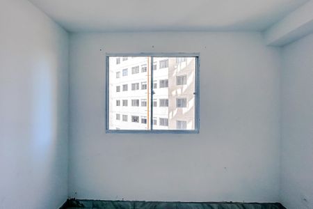 Apartamento para alugar com 43m², 2 quartos e sem vagaQuarto 2