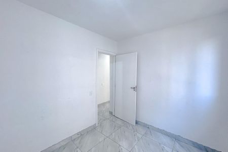 Apartamento para alugar com 43m², 2 quartos e sem vagaQuarto 2