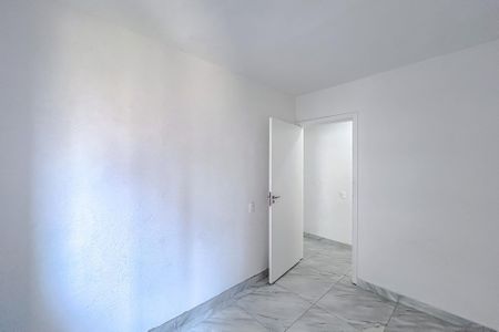 Apartamento para alugar com 43m², 2 quartos e sem vagaQuarto 1