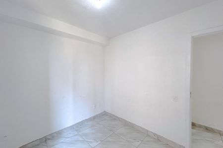 Apartamento para alugar com 43m², 2 quartos e sem vagaQuarto 2