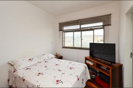 Apartamento à venda com 38m², 1 quarto e 1 vagaSuíte