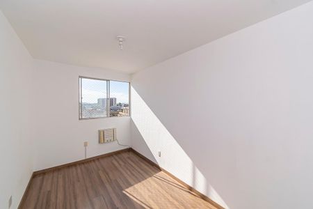 Apartamento para alugar com 57m², 2 quartos e 1 vaga Apartamento para alugar com 57m², 2 quartos e 1 vagaQuarto 1