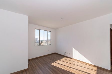 Apartamento para alugar com 57m², 2 quartos e 1 vaga Apartamento para alugar com 57m², 2 quartos e 1 vagaSala