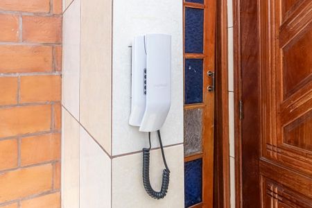 Apartamento para alugar com 57m², 2 quartos e 1 vaga Apartamento para alugar com 57m², 2 quartos e 1 vagaCozinha