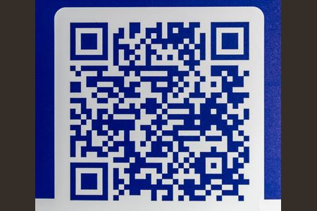 Apartamento para alugar com 57m², 2 quartos e 1 vaga Apartamento para alugar com 57m², 2 quartos e 1 vagaQR Code