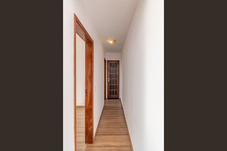 Sala de apartamento para alugar com 2 quartos, 57m² em Ramos, Rio de Janeiro