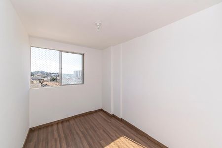 Apartamento para alugar com 57m², 2 quartos e 1 vaga Apartamento para alugar com 57m², 2 quartos e 1 vagaQuarto 2