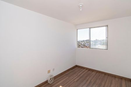 Apartamento para alugar com 57m², 2 quartos e 1 vaga Apartamento para alugar com 57m², 2 quartos e 1 vagaQuarto 2