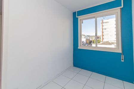 Apartamento à venda com 90m², 3 quartos e 1 vaga Apartamento à venda com 90m², 3 quartos e 1 vagaQuarto 3